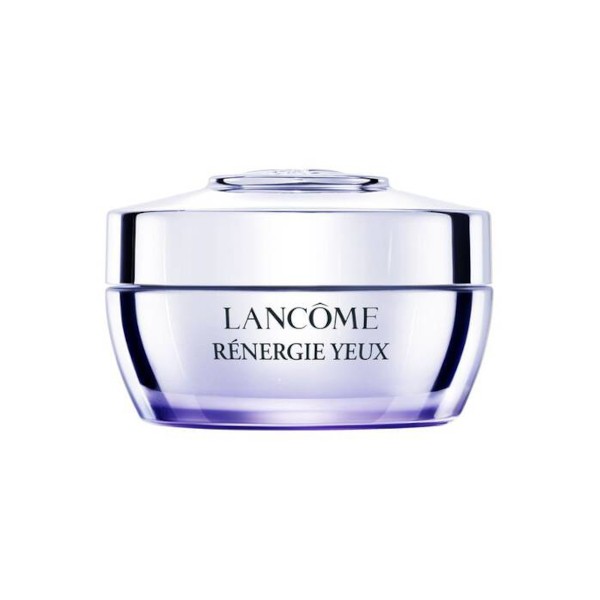 Lancome - Renergie Eye Cream - 15ml