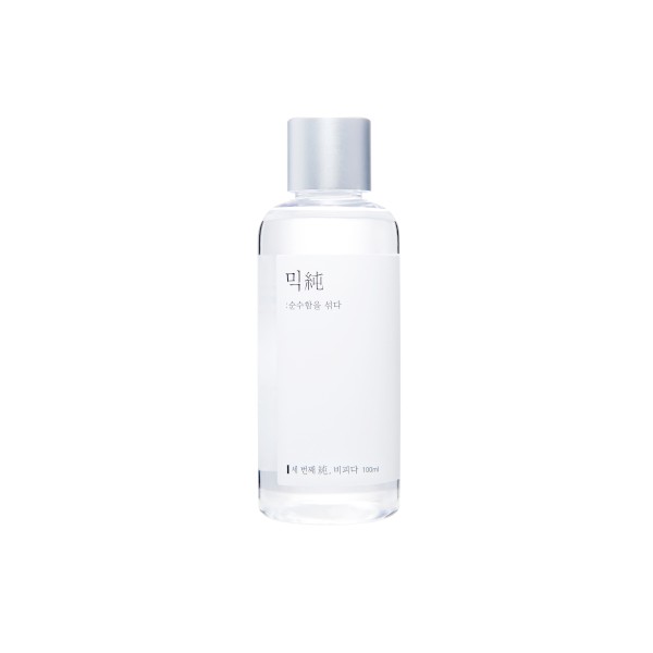 mixsoon - Bifida Ferment Essence - 100ml