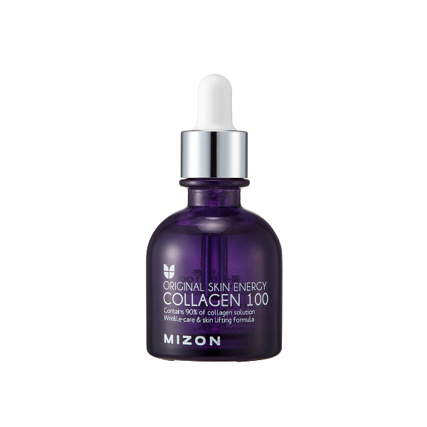 MIZON - Collagen 100 - 30ml