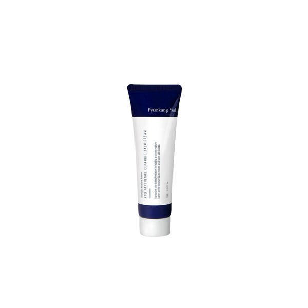 Pyunkang Yul - ATO Panthenol Ceramide Balm Cream - 30ml