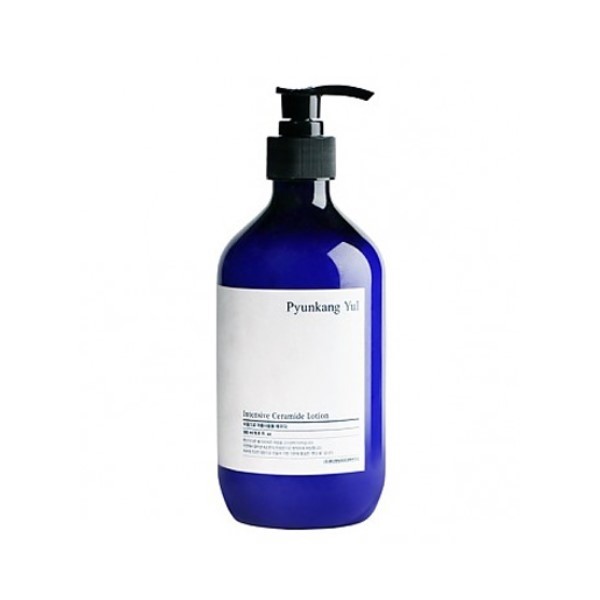 PyunkangYul - Intensive Ceramide Lotion - 500ml