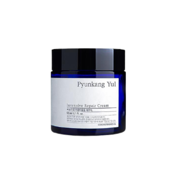 PyunkangYul - Intensive Repair Cream - 50ml