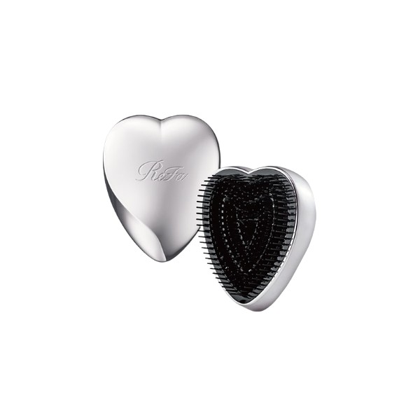 ReFa - Heart Brush Ray RS-AZ-15A - 1pezzo