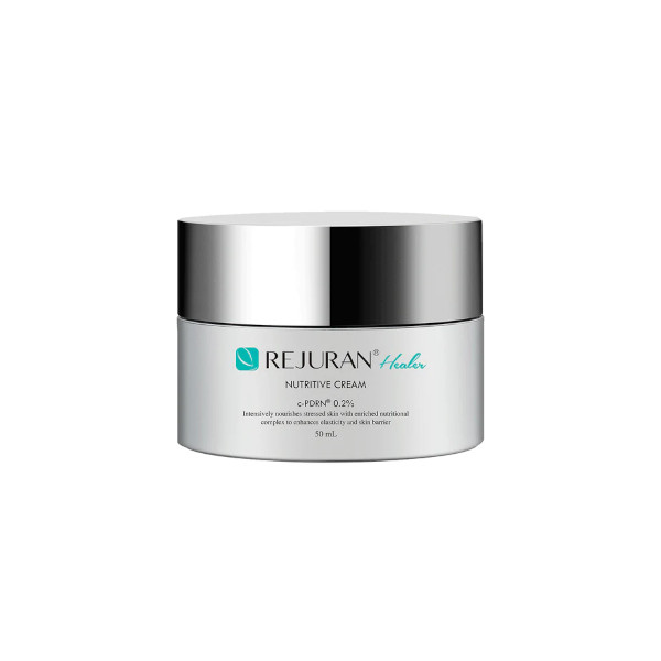 Rejuran - Nutritive Cream - 50ml