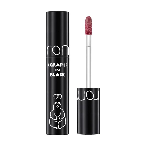 Romand - Inapsquare Juicy Lasting Tint - 5.5g