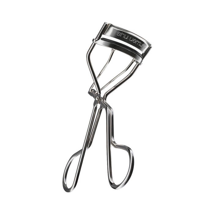 Shu Uemura - Eyelash Curler