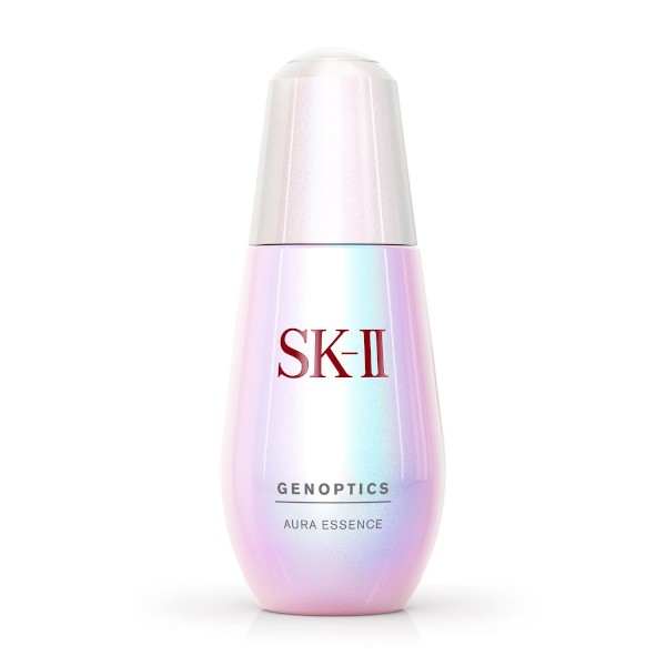 SK-II - Genoptics Aura Essence - 50ml