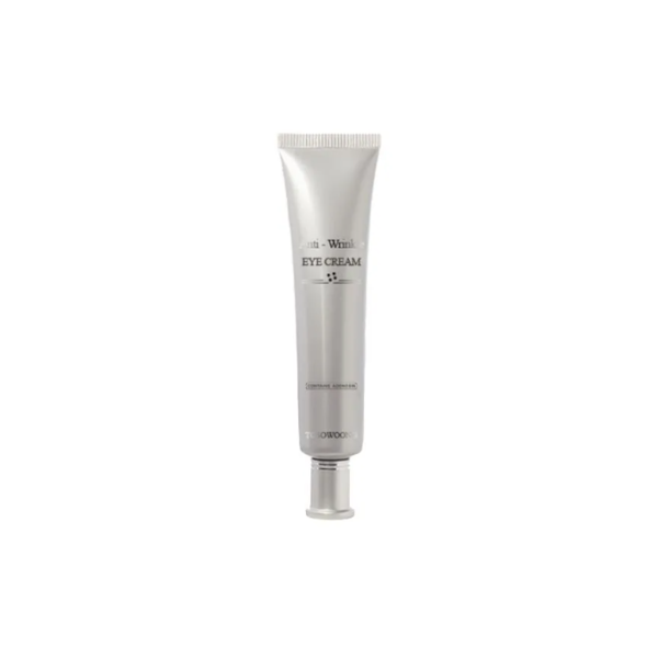 TOSOWOONG - Anti-Wrinkle Eye Cream - 40ml