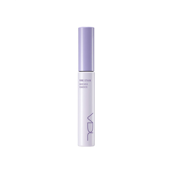 VDL - Pure Stain Mascara Remover - 8g