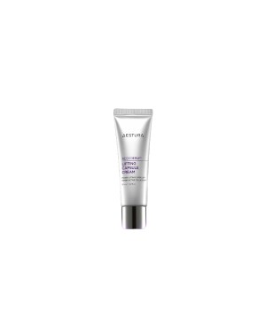 Aestura - Regederm Lifting Capsule Cream Special Set - 50ml + 15ml
