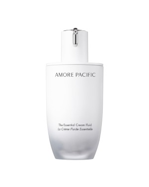 Amore Pacific - The Essential Crème fluide - 90ml