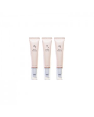 BEAUTY OF JOSEON Revive Eye Serum : Ginseng + Retinal - 30ml (3ea) Set