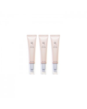 BEAUTY OF JOSEON Revive Eye Serum : Ginseng + Retinal - 30ml (3ea) Set