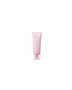 CELIMAX - Heart Pink Tone Up Sun Cream SPF50+ PA++++ - 40ml