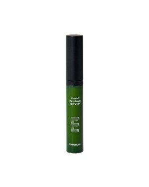 COMMONLABS -  Vitamin E Micro Needle Spot Creme - 10ml