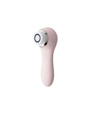 Cosbeauty - Perfect Clean Sonic Facial Cleansing Device - 1pezzo
