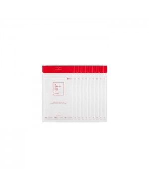COSRX - AC Collection Acne Patch Pack (10cad.) Set