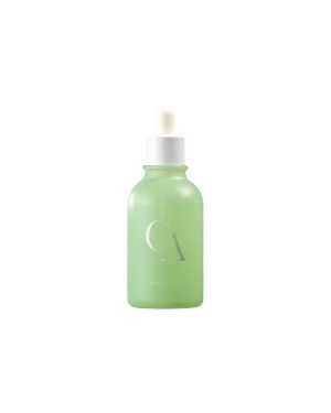 crazy skin - Centellatica Ampule - 100ml