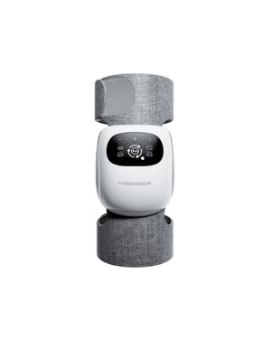 Dr.Parent - Airbag Joint Physiotherapy Device - 1pezzo