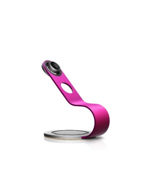 Dyson - Supersonic Hair-dryer Exclusive Stand - 1pezzo