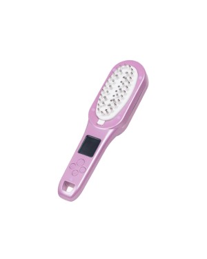 EMAY PLUS - LLLT Pro Hairbrush - 1pezzo
