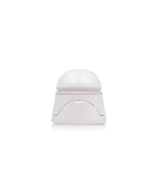 EMAY PLUS - Smart Purifying Cleansing Brush EP-103 - 1stuk