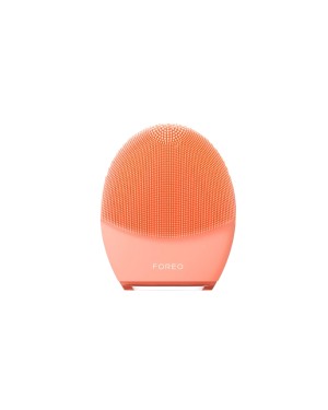 Foreo - Luna 4 Facial Cleansing Device for Balanced Skin - F1269 - 1pezzo