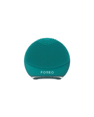 Foreo - Luna 4 Go Facial Cleansing Device - F1368 - 1pezzo