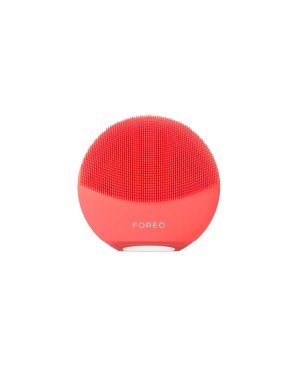 Foreo - Luna 4 Mini Facial Cleansing Device - F1320 - 1pezzo