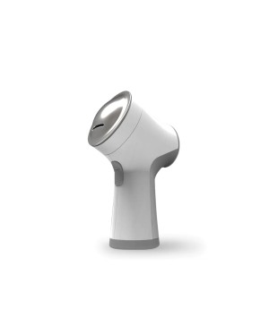 Future Lab - 6S Hand & Foot Skin Smoothening Device (100V-240V) - 1pezzo