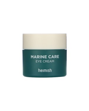 heimish - Marine Care Eye cream - 30ml