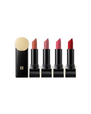 HERA - Rouge Holic Matte - 3g