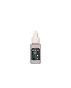 Hersteller - Little Drops Glow Syrup - 15ml