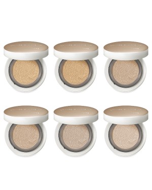 IOPE - Air Cushion Cover - 15g