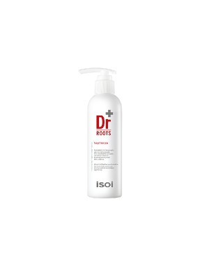 ISOI - Dr.ROOTS Scalp Shampoo - 250ml