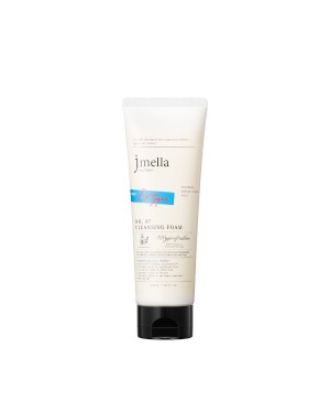 jmella in france - Do Tyque Cleansing Foam - 150ml