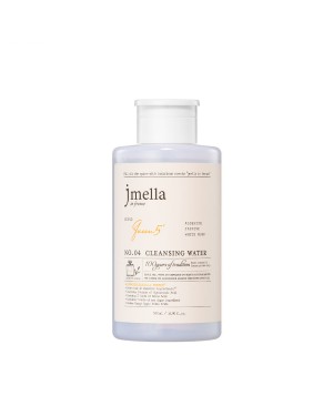 jmella in france - Queen 5 Cleansing Water - 500ml