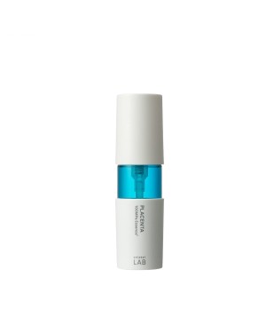 JPSLAB - Unlabel LAB Placenta 100MPa Essence - 50ml