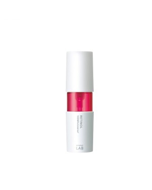 JPSLAB - Unlabel LAB Retinol 100MPa Essence - 50ml