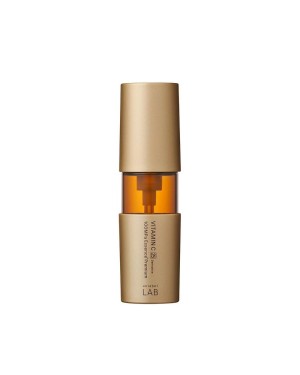 JPSLAB - Unlabel LAB Vitamin C 100MPa Essence Premium - 50ml