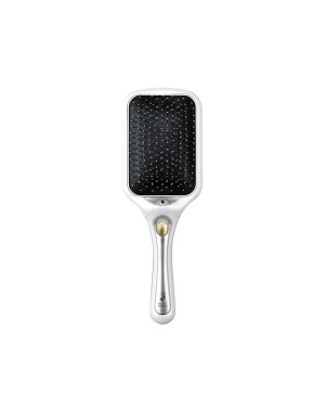 Koizumi - Brosse de réinitialisation des ions négatifs KBE-2400 - 1pièce