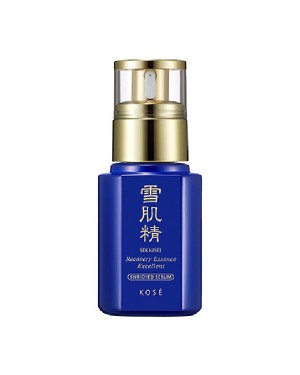 Kose - SEKKISEI Excellent - Recovery Essence Excellent - 50ml