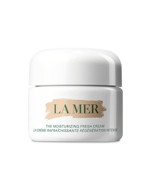 La Mer - The Moisturizing Fresh Cream - 60ml