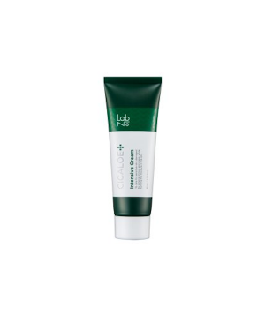 LabNo - Cicaloe Intensive Cream - 80ml