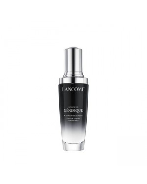 Lancome - Advanced Génifique Youth Activating Serum - 115ml