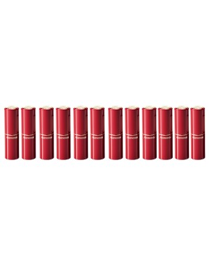 Mamonde - Petal Kiss Lipstick - 4g