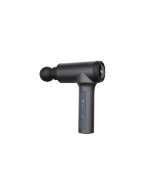 Meresoy - Mini Massage Gun - 1pezzo
