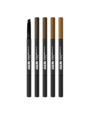 MERZY - The First Brow Pencil - 0.3g