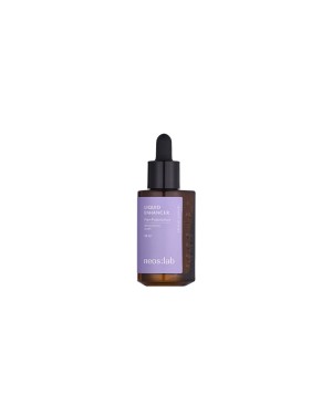 neos:lab - Liquid Enhancer - 30ml