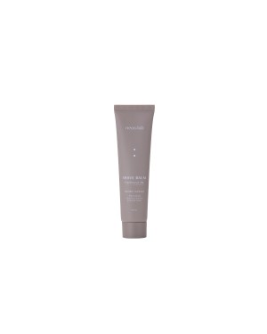neos:lab - Shave Balm - 100ml